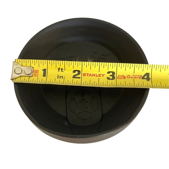 Harry Potter Tervis Tumbler Insulated Fantastic Beasts Magical Congress 24 Oz - Picture 14 of 14